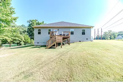 181 Greenwich Drive, Sanford, NC 27330 - Photo 45