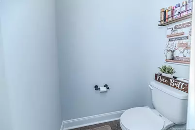 181 Greenwich Drive, Sanford, NC 27330 - Photo 31