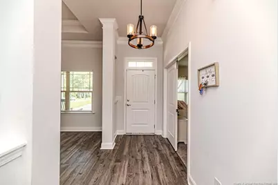 181 Greenwich Drive, Sanford, NC 27330 - Photo 11