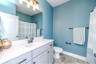181 Greenwich Drive, Sanford, NC 27330 - Photo 37