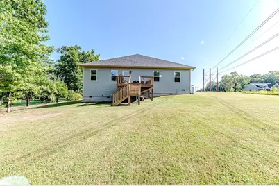 181 Greenwich Drive, Sanford, NC 27330 - Photo 47
