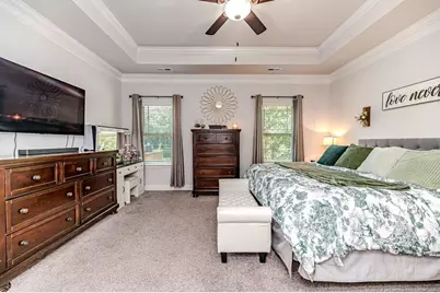 181 Greenwich Drive, Sanford, NC 27330 - Photo 27