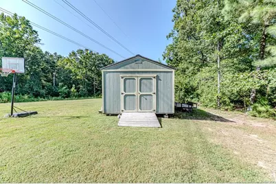 181 Greenwich Drive, Sanford, NC 27330 - Photo 49