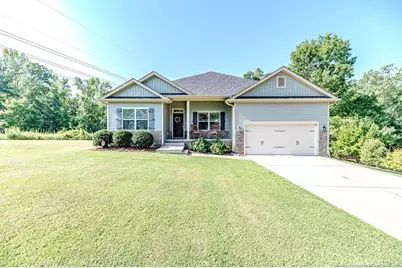 181 Greenwich Drive, Sanford, NC 27330 - Photo 5