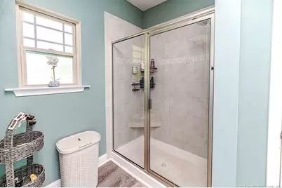 181 Greenwich Drive, Sanford, NC 27330 - Photo 29