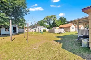3552 & 3560 Tart St, Fayetteville, NC 28306 - Photo 33