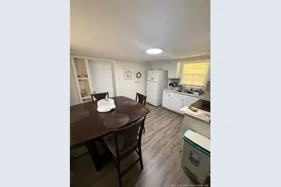 3552 & 3560 Tart Street, Fayetteville, NC 28306 - Photo 5