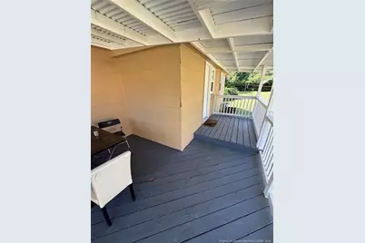 3552 & 3560 Tart Street, Fayetteville, NC 28306 - Photo 21
