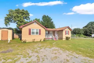 3552 & 3560 Tart St, Fayetteville, NC 28306 - Photo 3
