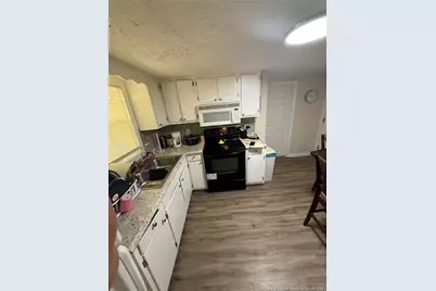 3552 & 3560 Tart Street, Fayetteville, NC 28306 - Photo 3