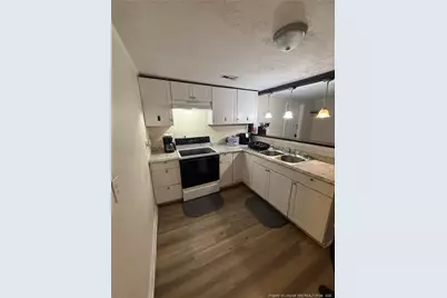3552 & 3560 Tart Street, Fayetteville, NC 28306 - Photo 13