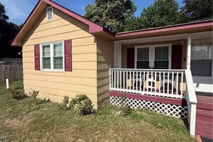 3552 & 3560 Tart St, Fayetteville, NC 28306 - Photo 1