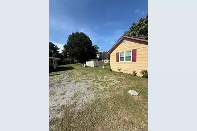 3552 & 3560 Tart Street, Fayetteville, NC 28306 - Photo 9