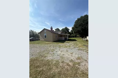 3552 & 3560 Tart Street, Fayetteville, NC 28306 - Photo 11