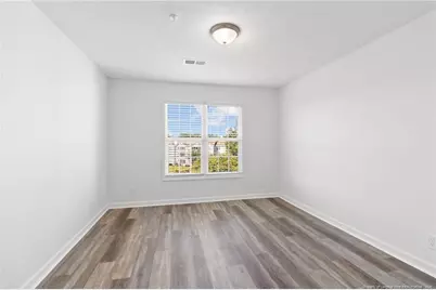 264 Waterdown Drive #9, Fayetteville, NC 28314 - Photo 29