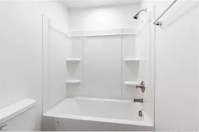 264 Waterdown Drive #9, Fayetteville, NC 28314 - Photo 25