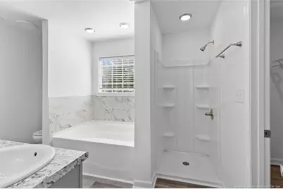 264 Waterdown Drive #9, Fayetteville, NC 28314 - Photo 19