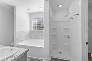 264 Waterdown Dr, Fayetteville, NC 28314 - Photo 19