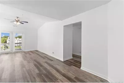 264 Waterdown Drive #9, Fayetteville, NC 28314 - Photo 13