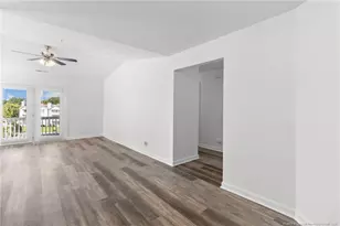 264 Waterdown Dr, Fayetteville, NC 28314 - Photo 13