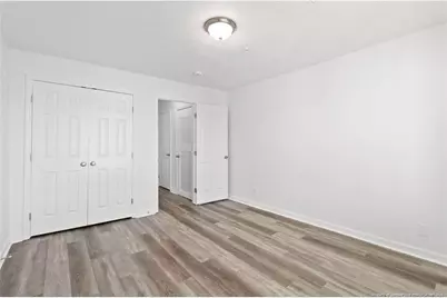 264 Waterdown Drive #9, Fayetteville, NC 28314 - Photo 27