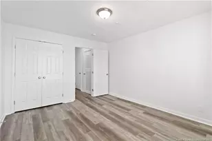 264 Waterdown Dr, Fayetteville, NC 28314 - Photo 27