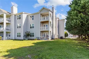 264 Waterdown Dr, Fayetteville, NC 28314 - Photo 35