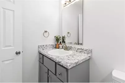 264 Waterdown Drive #9, Fayetteville, NC 28314 - Photo 23