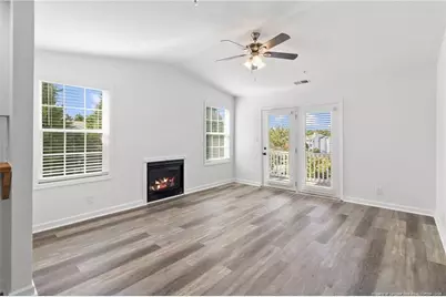 264 Waterdown Drive #9, Fayetteville, NC 28314 - Photo 3