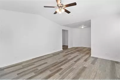 264 Waterdown Drive #9, Fayetteville, NC 28314 - Photo 7