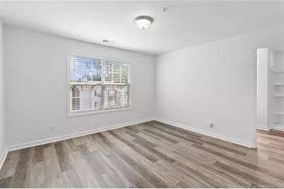264 Waterdown Drive #9, Fayetteville, NC 28314 - Photo 15