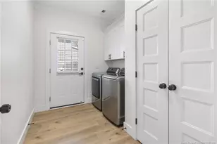 1107 Massey St, Smithfield, NC 27577 - Photo 15