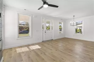 1107 Massey St, Smithfield, NC 27577 - Photo 7
