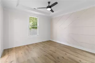 1107 Massey St, Smithfield, NC 27577 - Photo 17