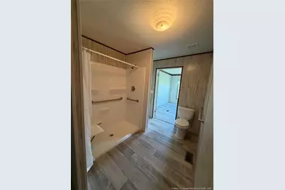 888 Roberta Road, Fairmont, NC 28340 - Photo 11