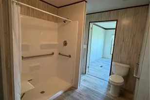 888 Roberta Rd, Fairmont, NC 28340 - Photo 11