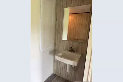 888 Roberta Road, Fairmont, NC 28340 - Photo 13