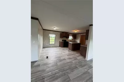 888 Roberta Road, Fairmont, NC 28340 - Photo 3