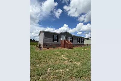 888 Roberta Road, Fairmont, NC 28340 - Photo 1