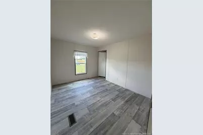 888 Roberta Road, Fairmont, NC 28340 - Photo 17