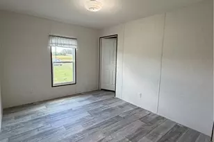 888 Roberta Rd, Fairmont, NC 28340 - Photo 17