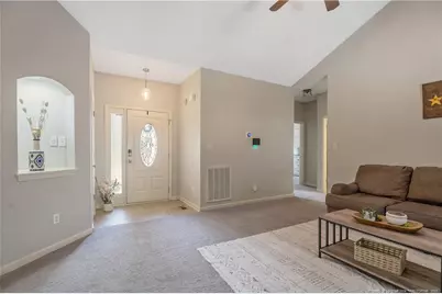 [Address not provided], Broadway, NC 27505 - Photo 11