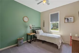 [Address not provided], Broadway, NC 27505 - Photo 39