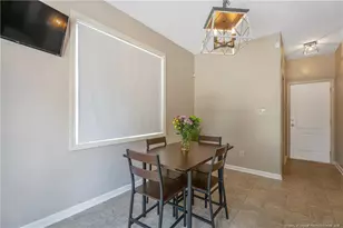 [Address not provided], Broadway, NC 27505 - Photo 17