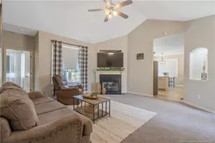 [Address not provided], Broadway, NC 27505 - Photo 9