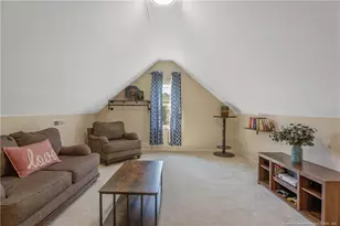 [Address not provided], Broadway, NC 27505 - Photo 43