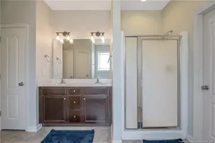 [Address not provided], Broadway, NC 27505 - Photo 27