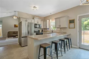 [Address not provided], Broadway, NC 27505 - Photo 15
