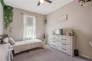 [Address not provided], Broadway, NC 27505 - Photo 33