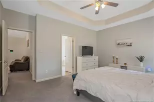 [Address not provided], Broadway, NC 27505 - Photo 25